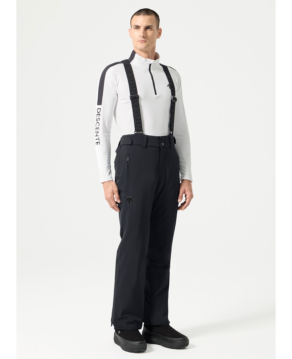 DESCENTE PANTALON DESCENTE DW6FLP01M