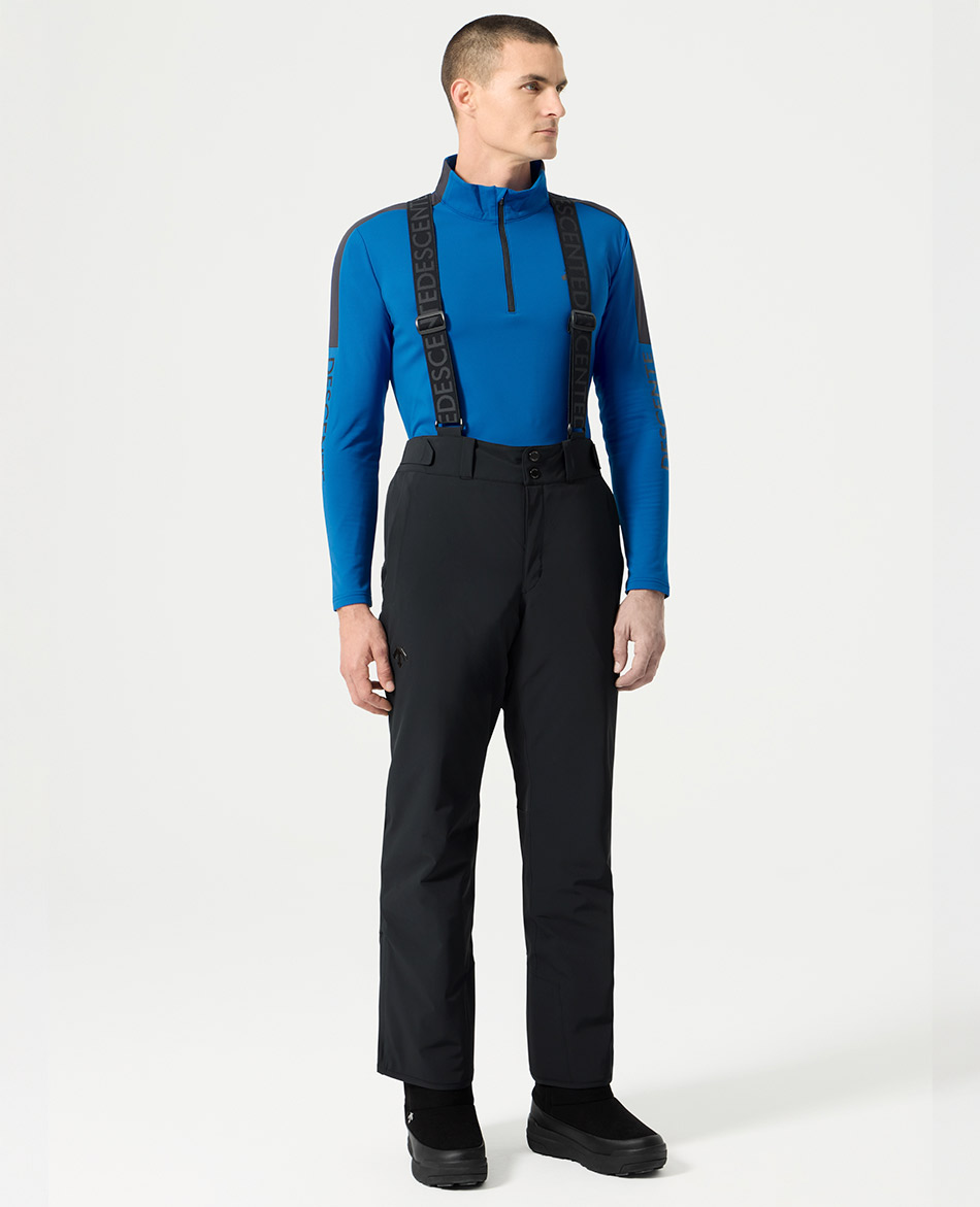DESCENTE PANTALON DESCENTE DW6FLP02M