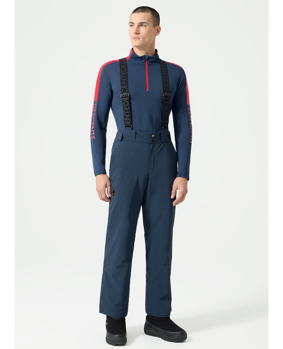 DESCENTE PANTALON DESCENTE DW6FLP02M