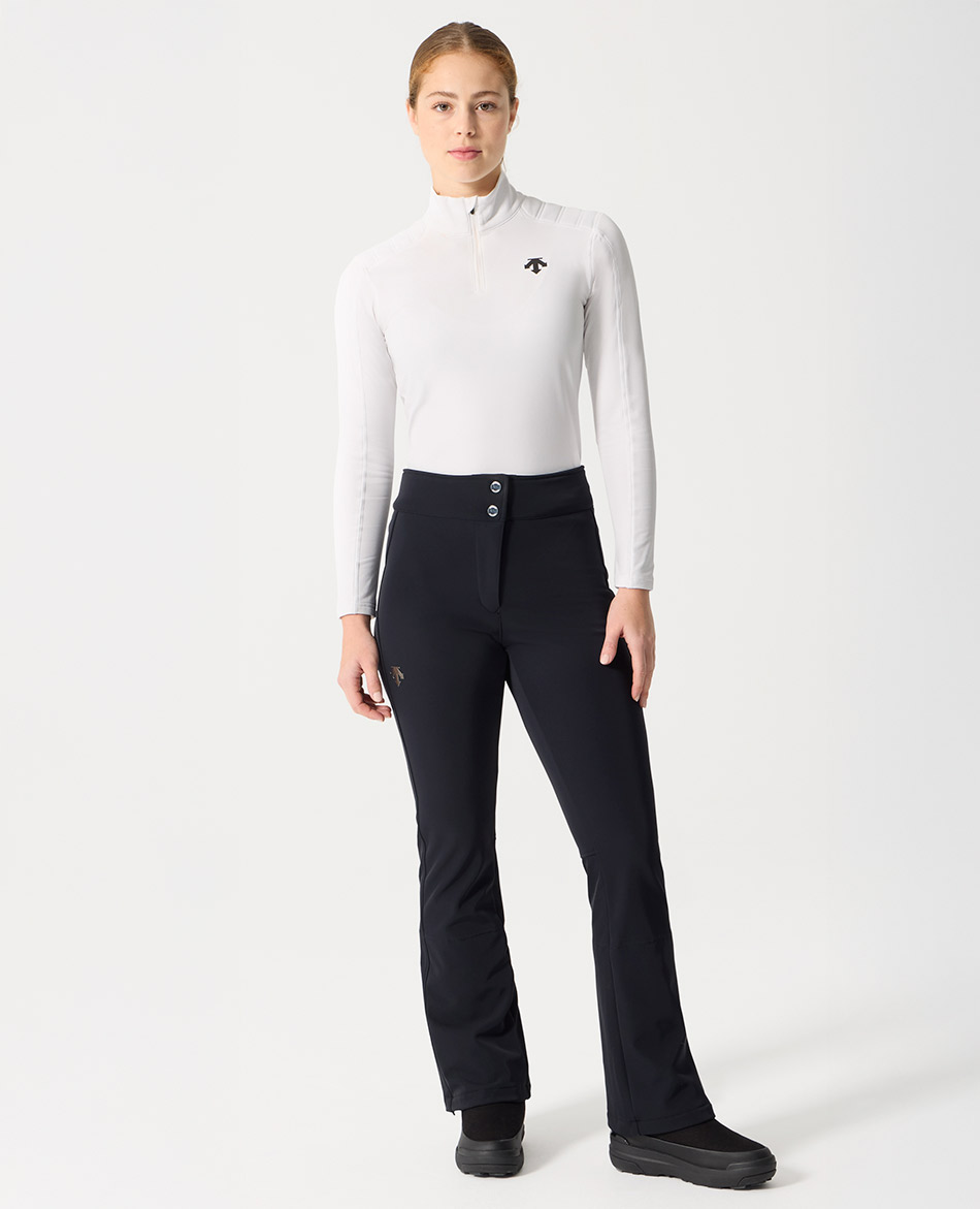 DESCENTE PANTALON LASTEX DESCENTE DW6FLP04L