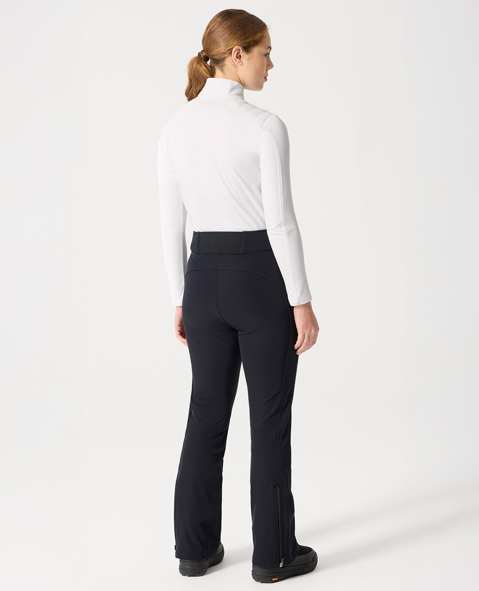 DESCENTE PANTALON LASTEX DESCENTE DW6FLP04L