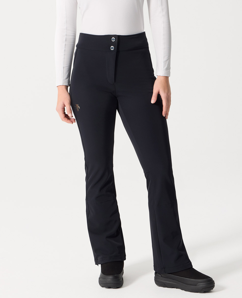 DESCENTE PANTALON LASTEX DESCENTE DW6FLP04L