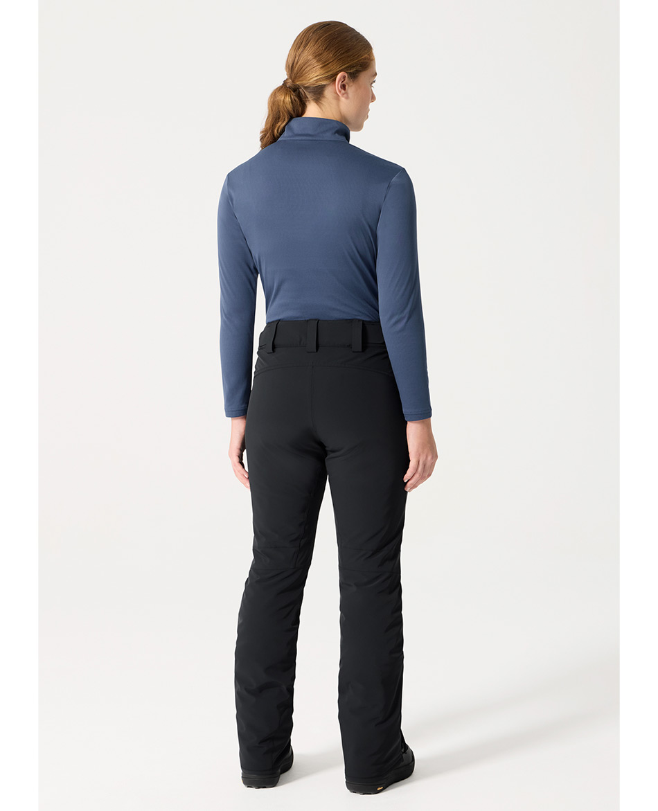 DESCENTE PANTALON DESCENTE DW6FLP05L