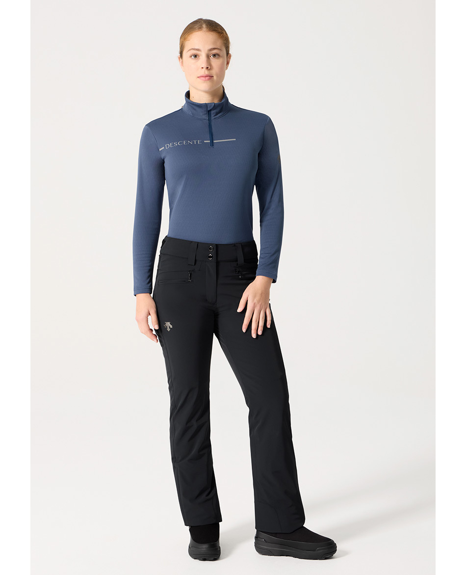 DESCENTE PANTALON DESCENTE DW6FLP05L