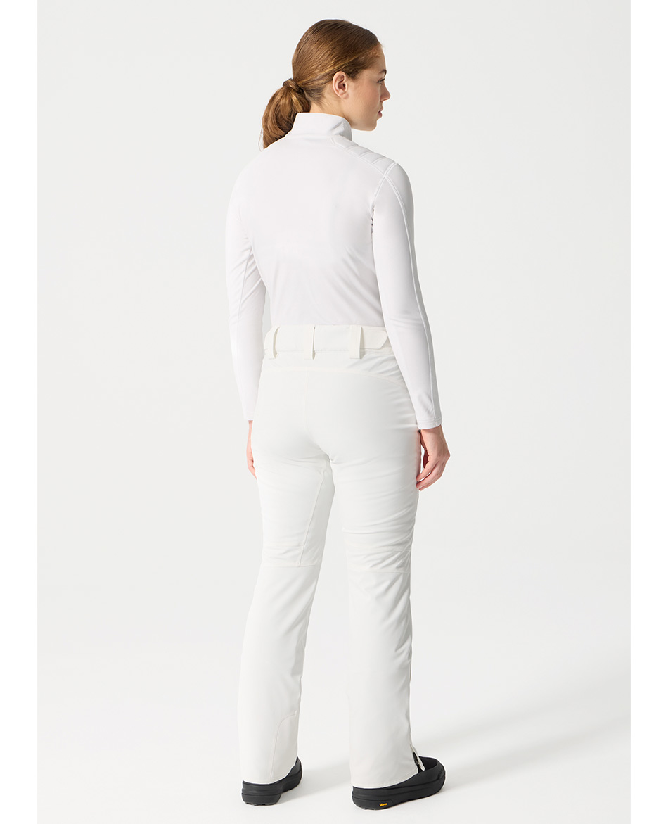 DESCENTE PANTALON DESCENTE DW6FLP05L