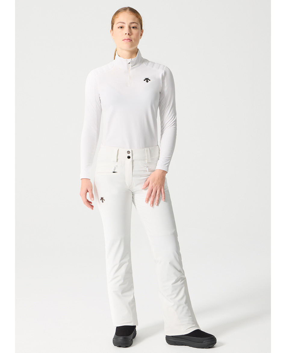 DESCENTE PANTALON DESCENTE DW6FLP05L