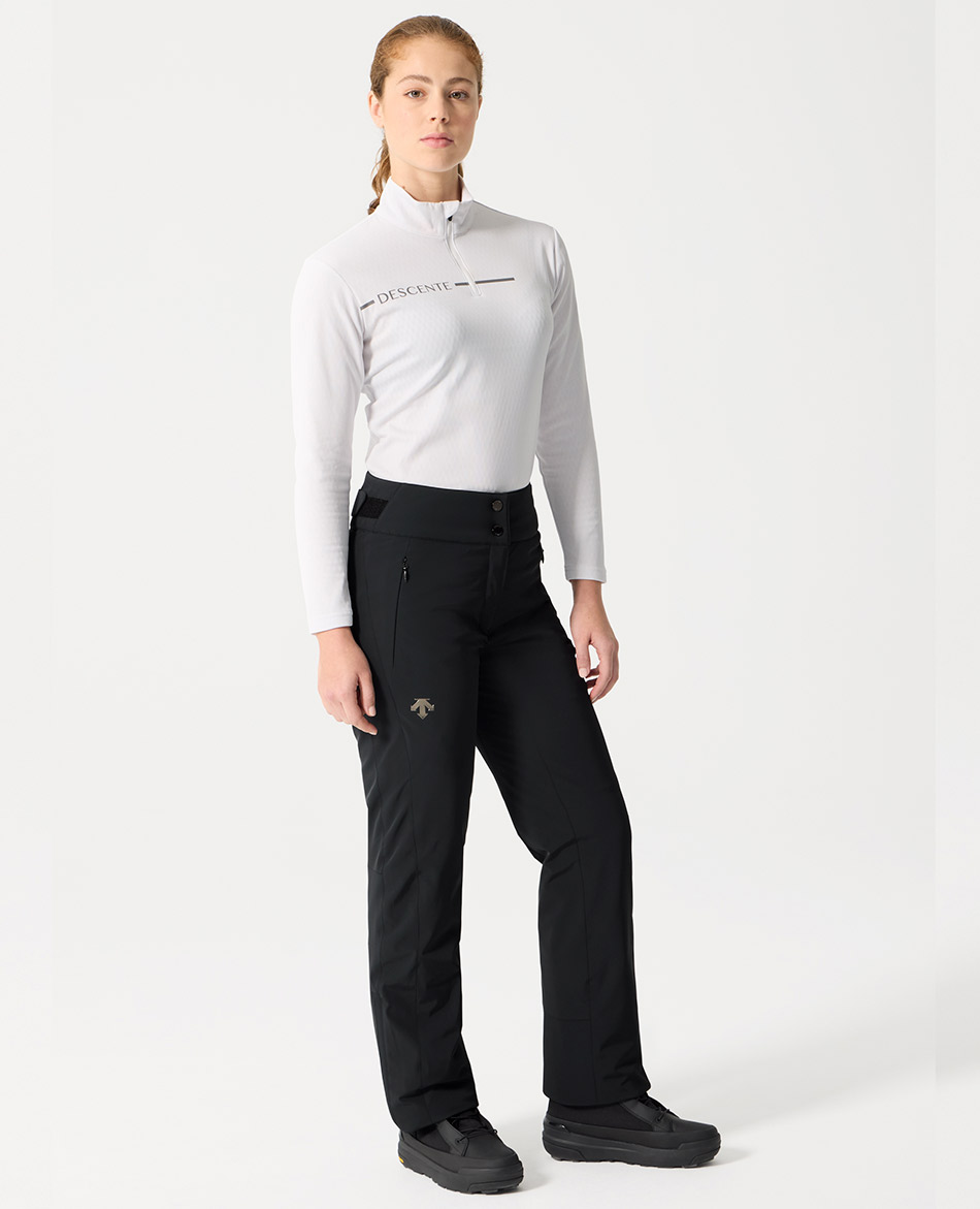 DESCENTE PANTALON DESCENTE DW6FLP06L