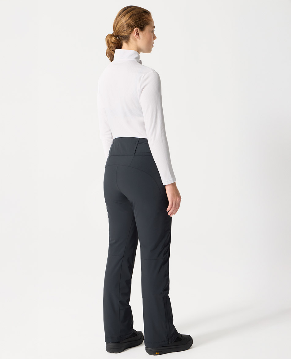 DESCENTE PANTALON DESCENTE DW6FLP06L