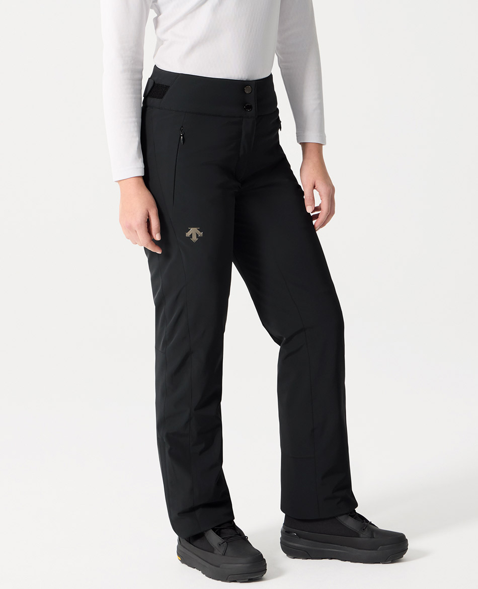 DESCENTE PANTALON DESCENTE DW6FLP06L