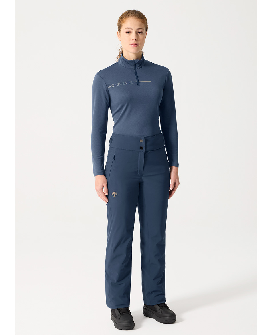 DESCENTE PANTALON DESCENTE DW6FLP06L