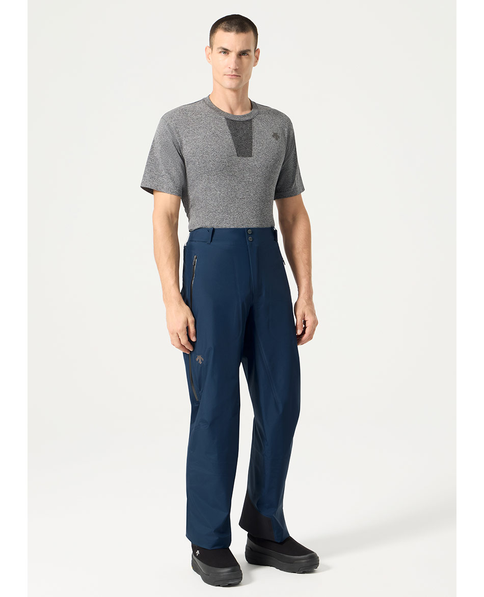 DESCENTE PANTALON DESCENTE DW6FLP31M