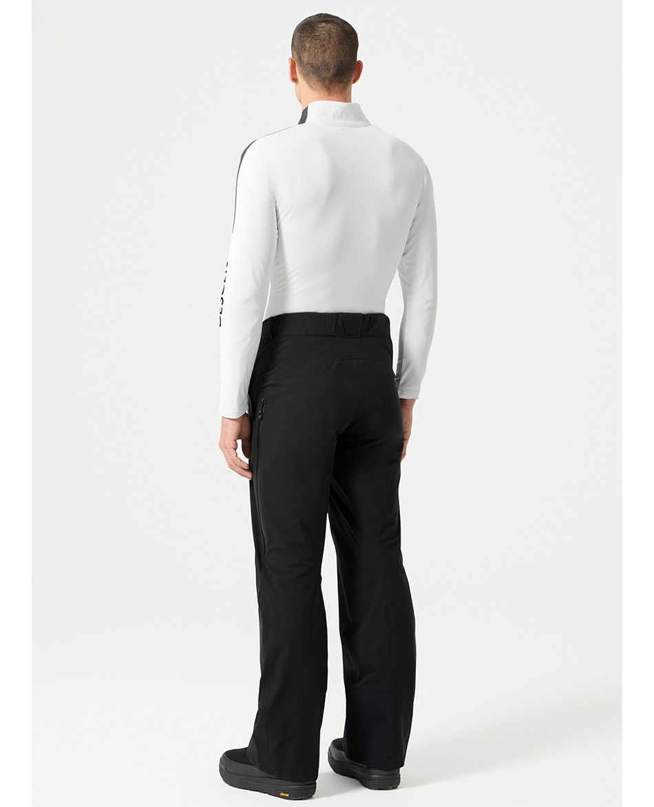 DESCENTE PANTALONES DESCENTE DDW6FLP35M