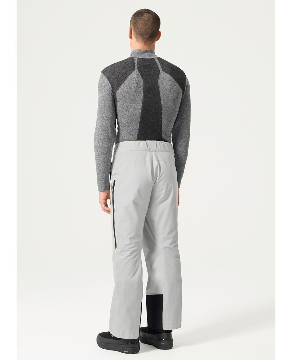 DESCENTE PANTALONES DESCENTE DDW6FLP35M