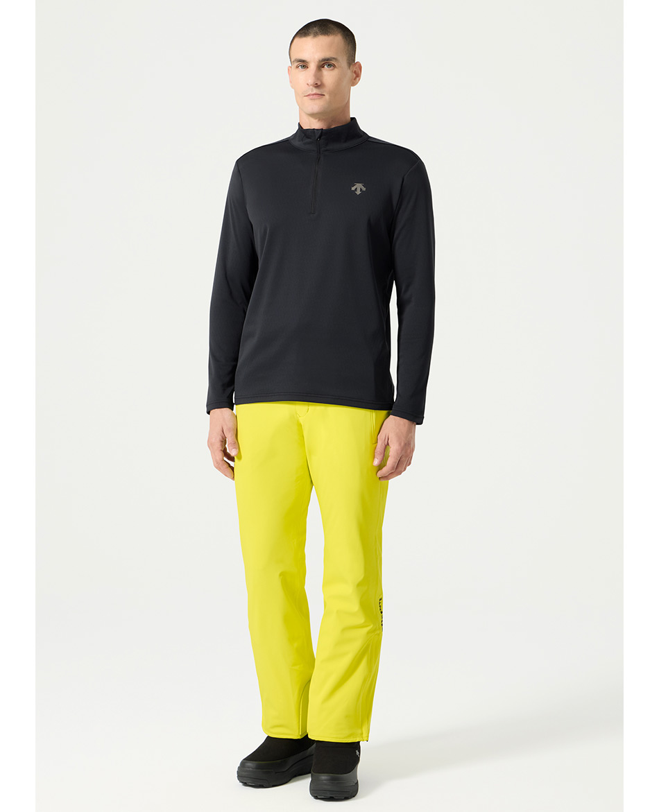 DESCENTE CISNE DESCENTE DW6FLT02M