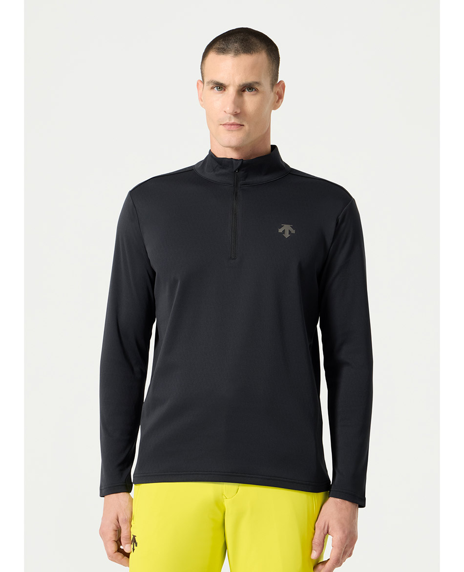 DESCENTE CISNE DESCENTE DW6FLT02M