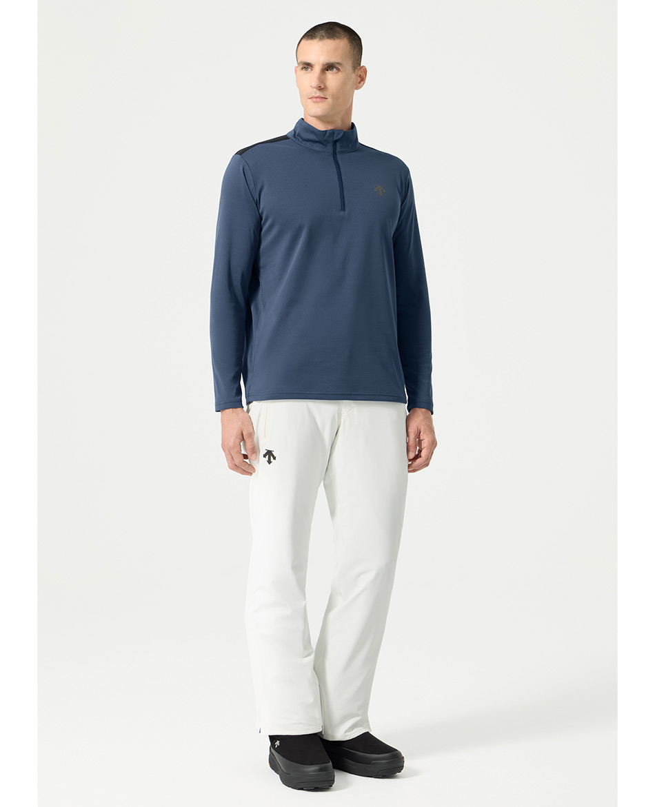 DESCENTE CISNE DESCENTE DW6FLT02M