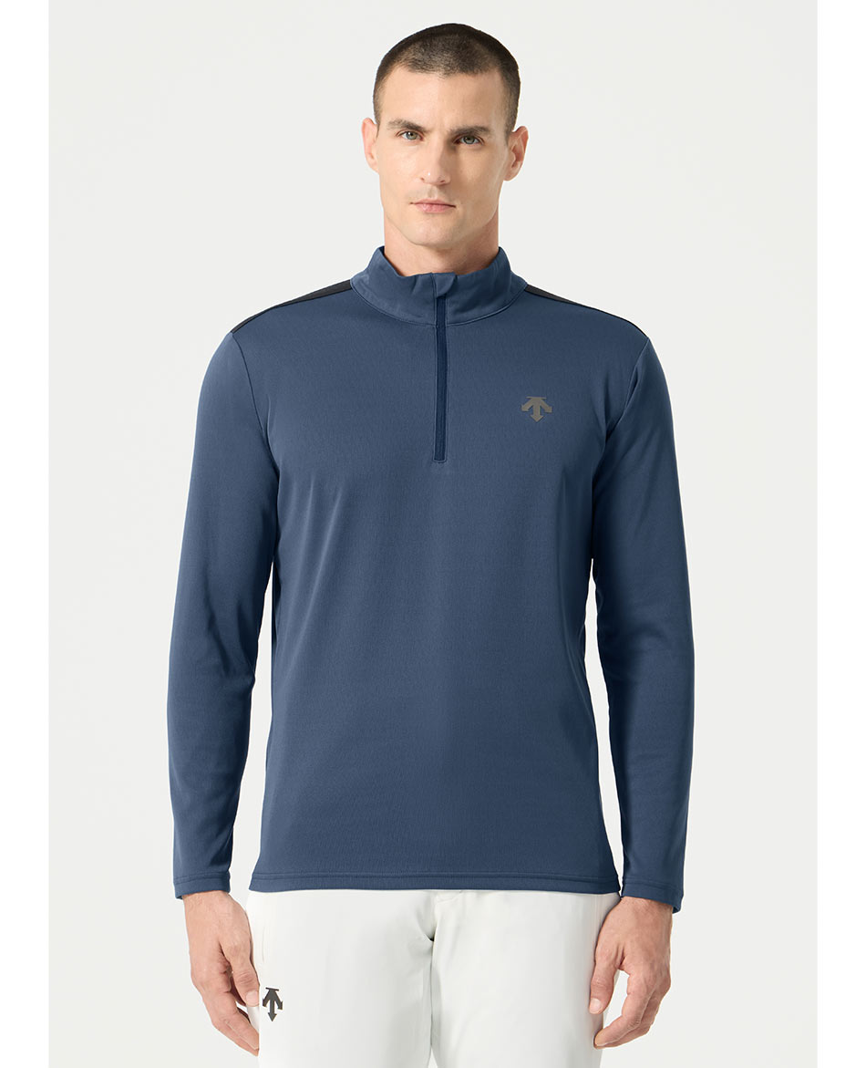 DESCENTE CISNE DESCENTE DW6FLT02M
