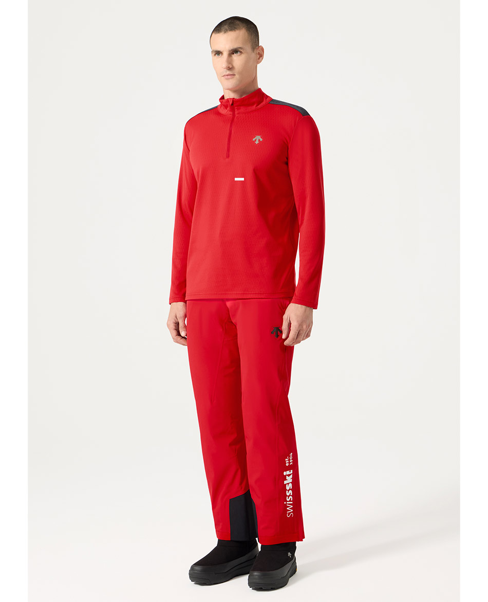 DESCENTE CISNE DESCENTE DW6FLT02M