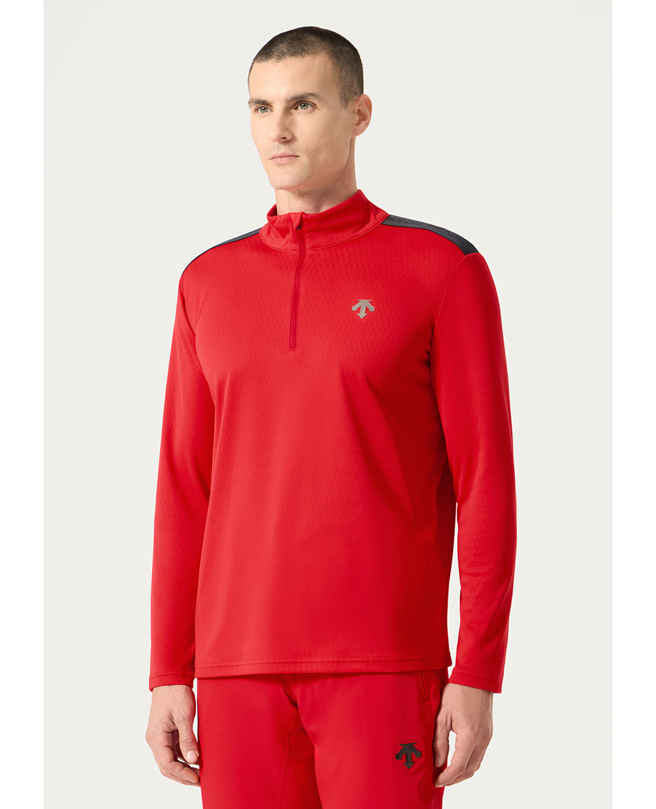 DESCENTE CISNE DESCENTE DW6FLT02M