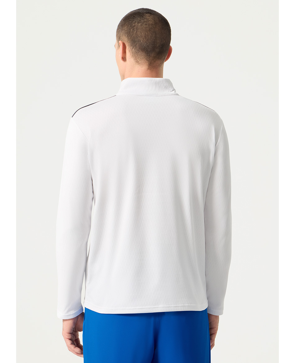 DESCENTE CISNE DESCENTE DW6FLT02M