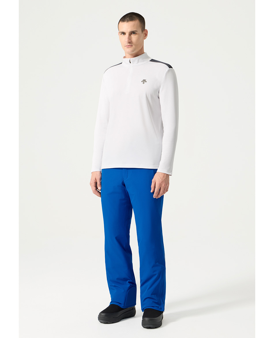 DESCENTE CISNE DESCENTE DW6FLT02M