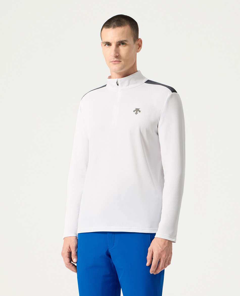 DESCENTE CISNE DESCENTE DW6FLT02M