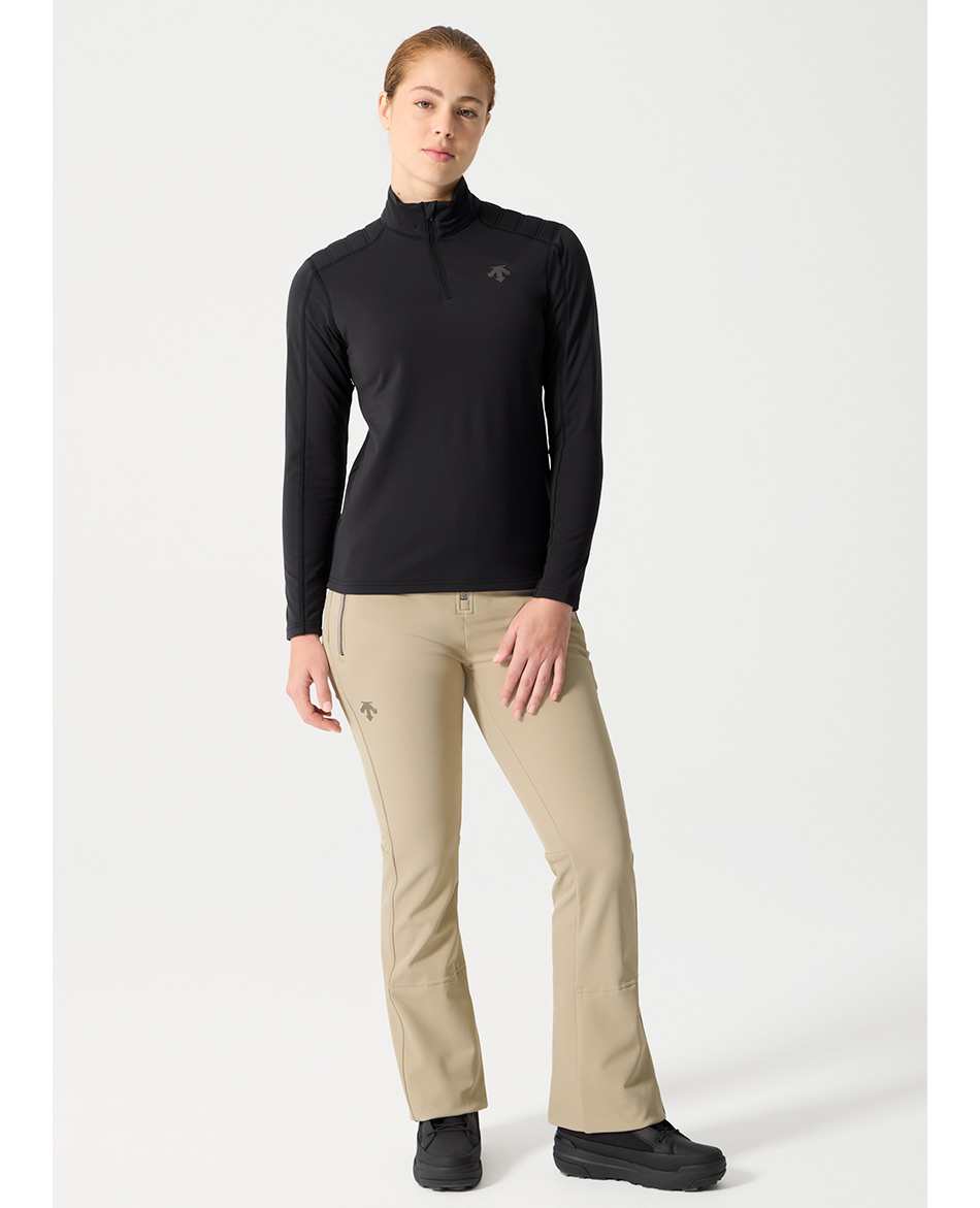 DESCENTE CISNE DESCENTE DW6FLT03L