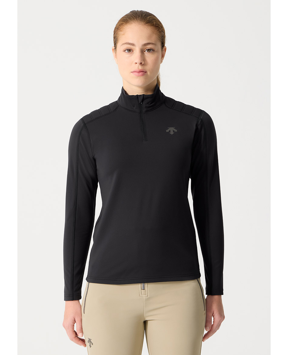 DESCENTE CISNE DESCENTE DW6FLT03L