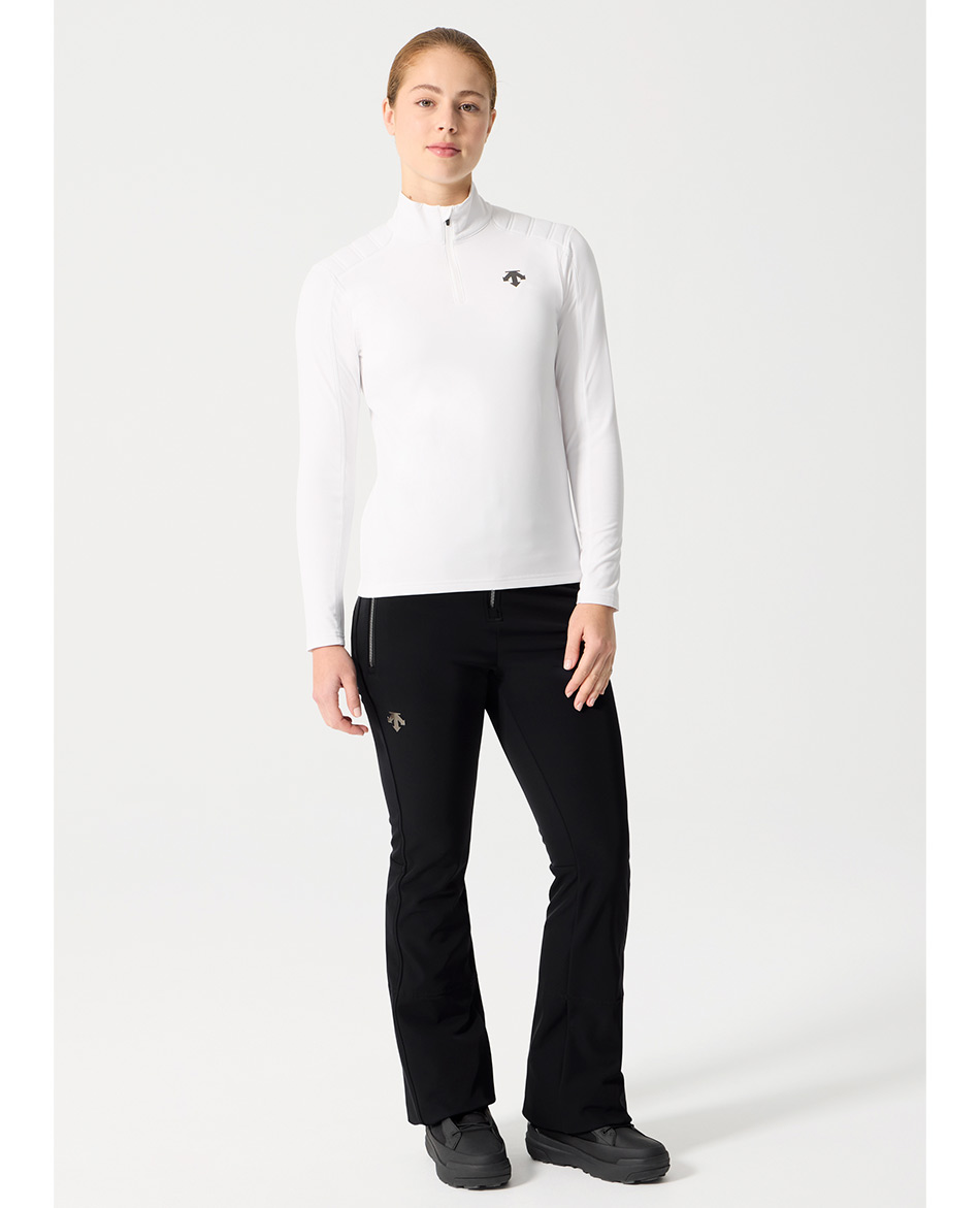 DESCENTE CISNE DESCENTE DW6FLT03L