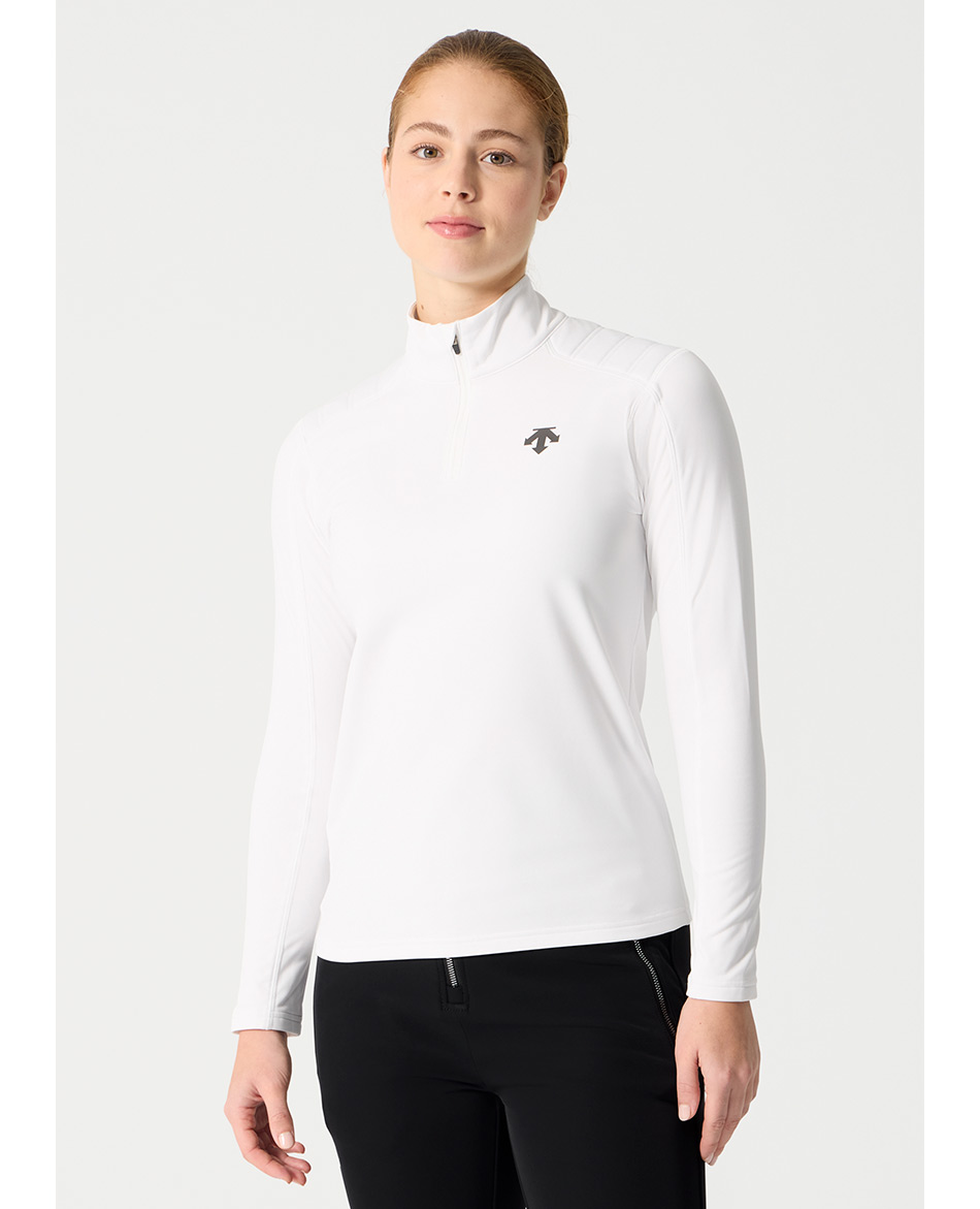 DESCENTE CISNE DESCENTE DW6FLT03L