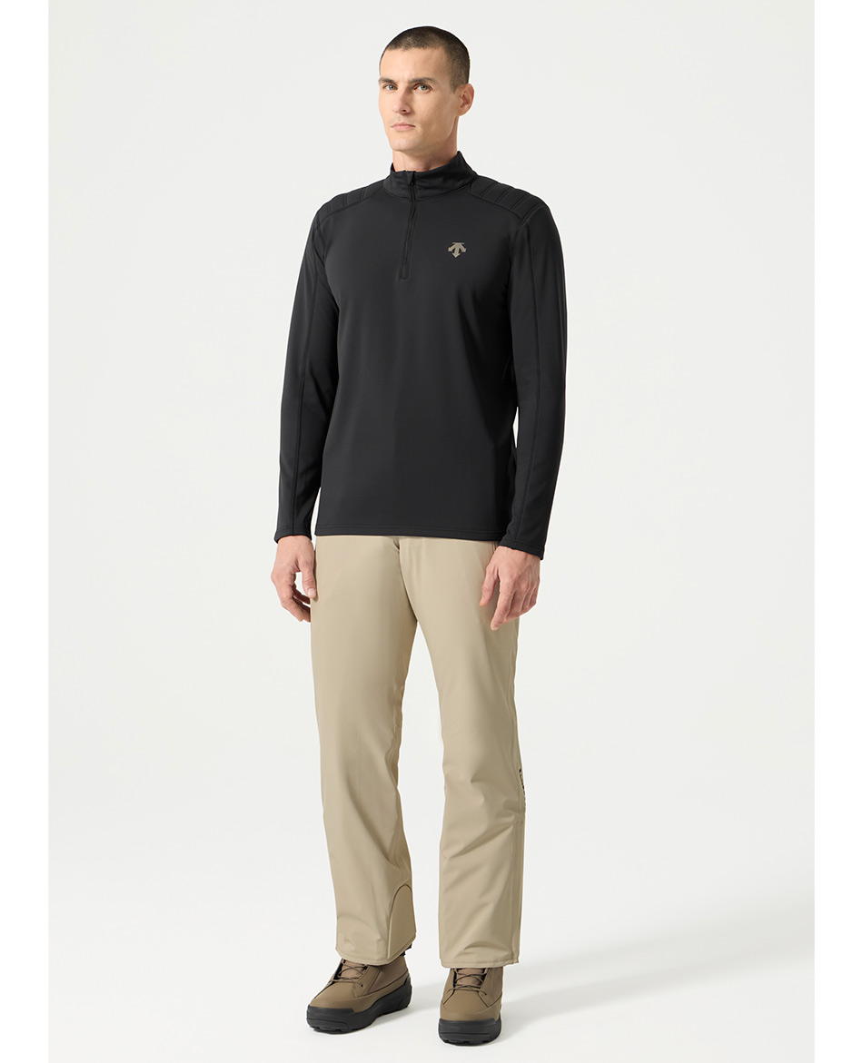 DESCENTE CISNE DESCENTE DW6FLT03LM