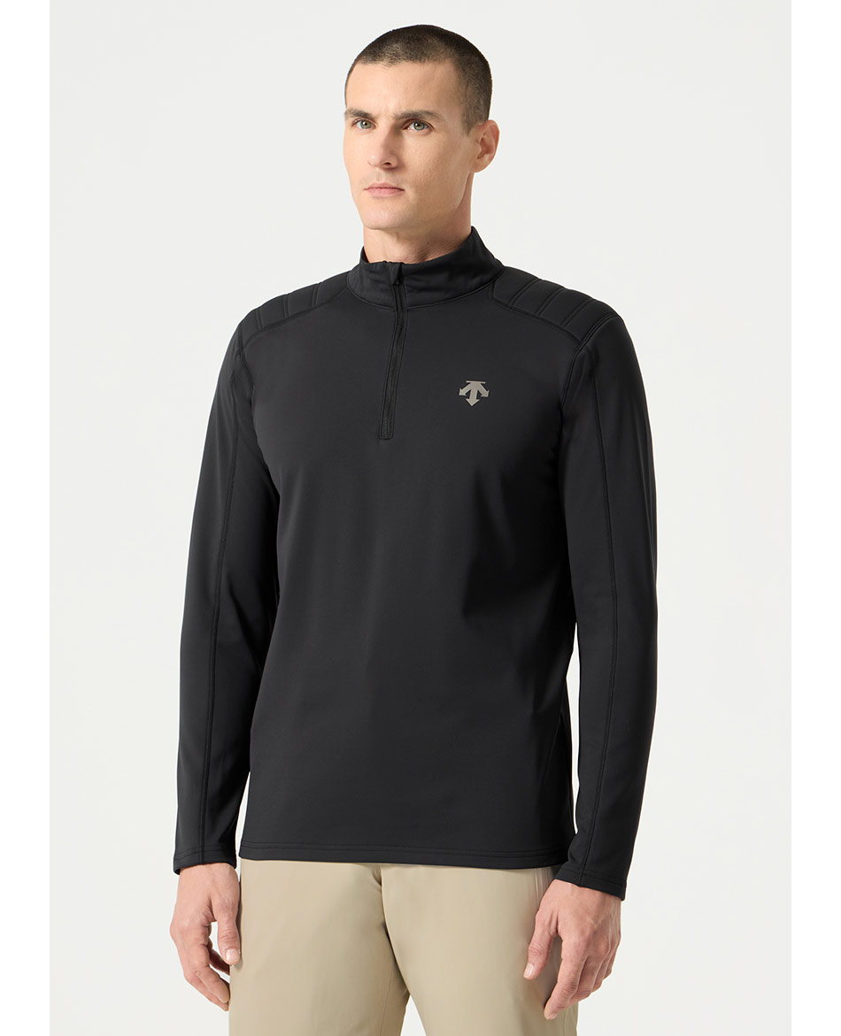 DESCENTE CISNE DESCENTE DW6FLT03LM