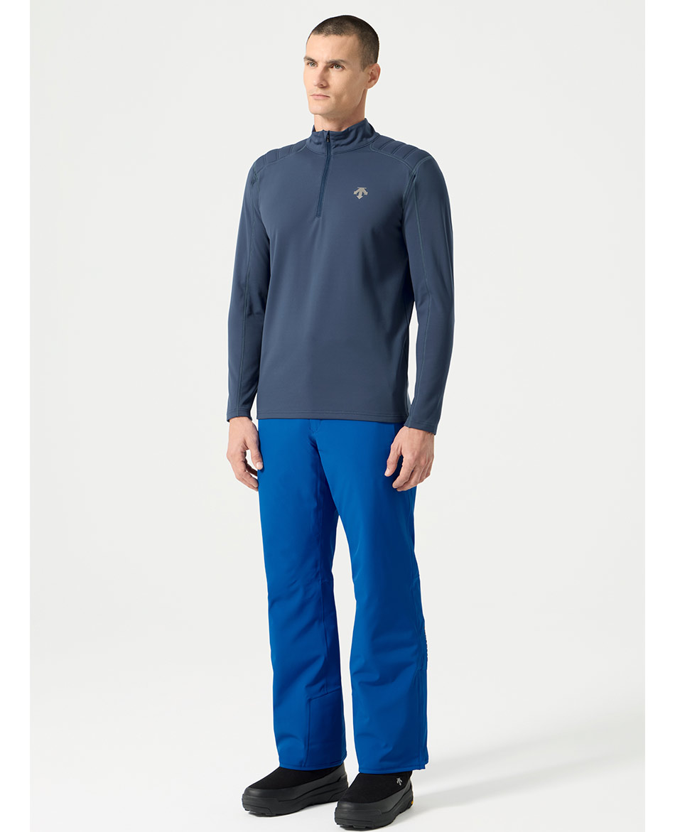 DESCENTE CISNE DESCENTE DW6FLT03LM