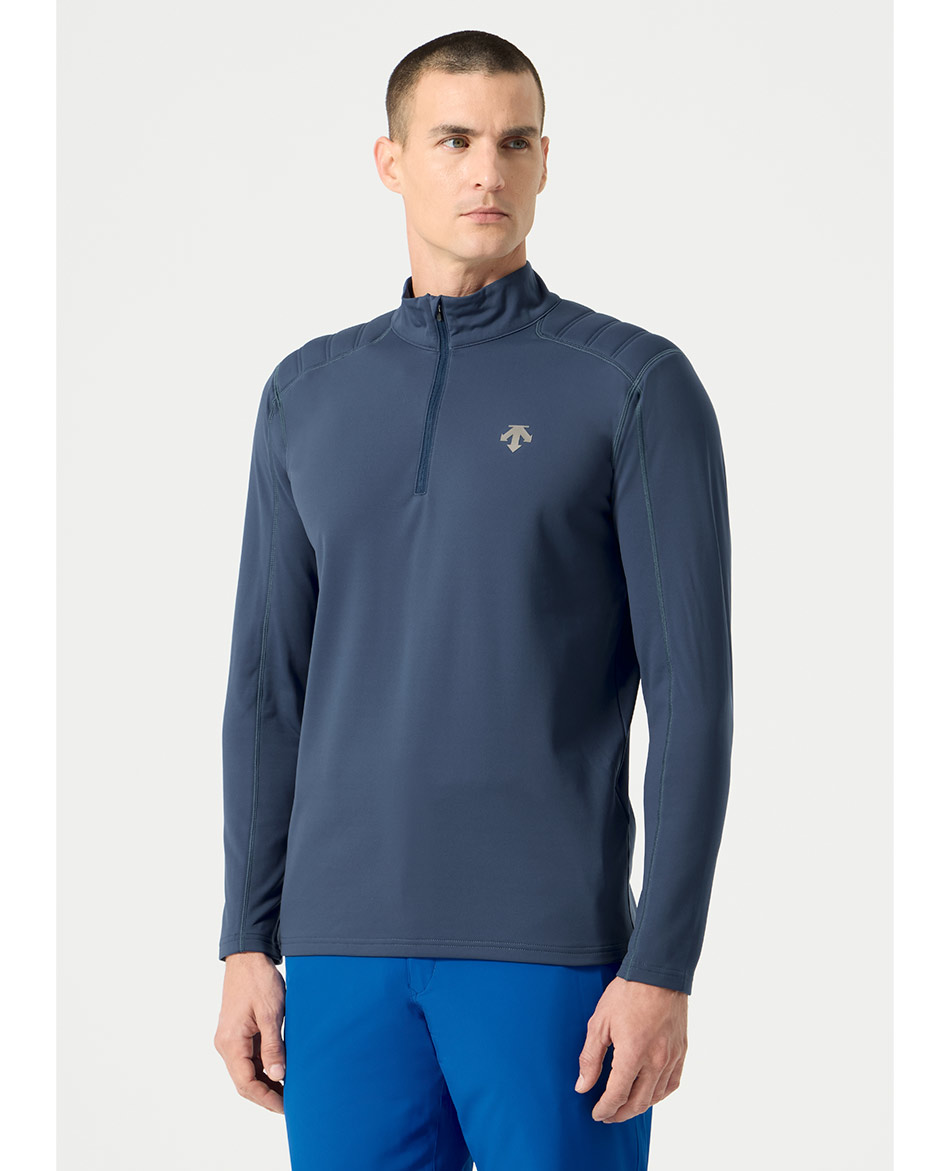 DESCENTE CISNE DESCENTE DW6FLT03LM