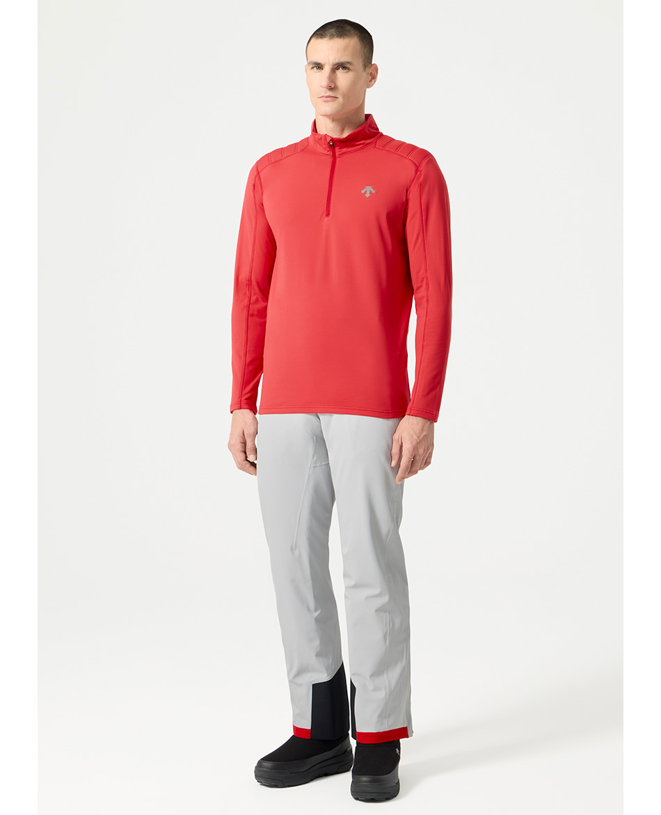 DESCENTE CISNE DESCENTE DW6FLT03LM