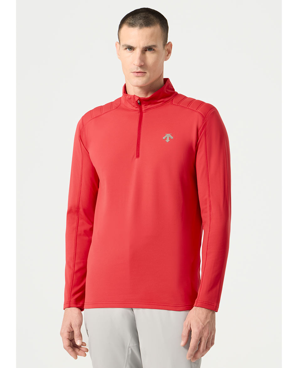 DESCENTE CISNE DESCENTE DW6FLT03LM