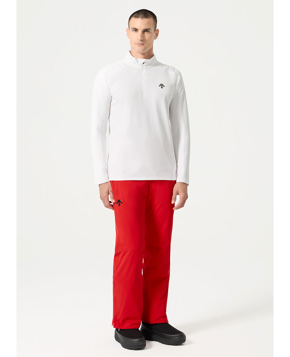 DESCENTE CISNE DESCENTE DW6FLT03LM