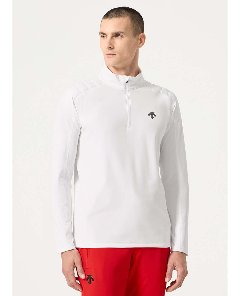 DESCENTE CISNE DESCENTE DW6FLT03LM