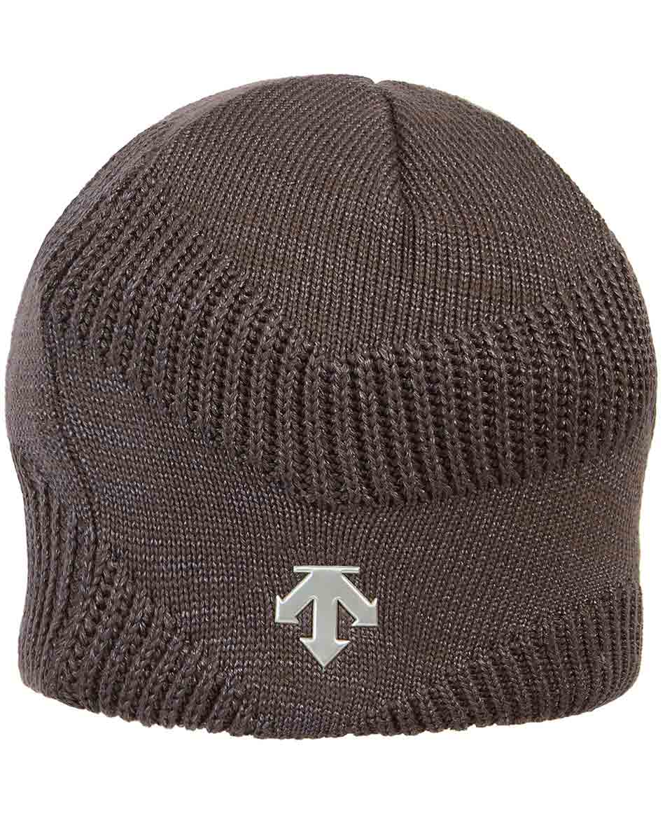 DESCENTE GORRO DESCENTE DWBYGC60 WATER-REPELLENT