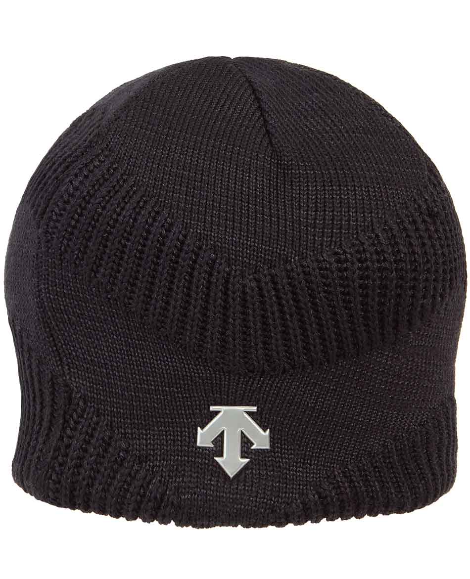 DESCENTE GORRO DESCENTE DWBYGC60 WATER-REPELLENT