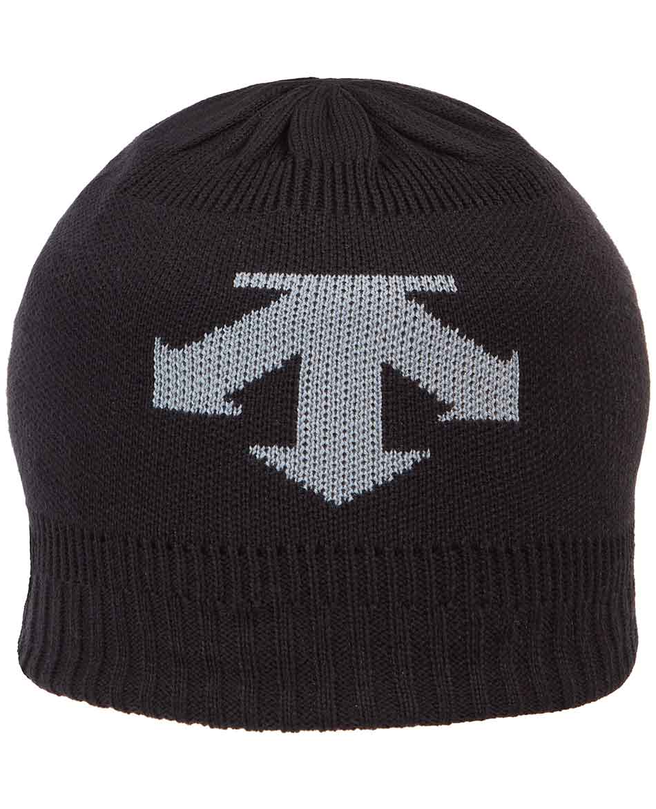 DESCENTE GORRO DESCENTE DWBYGC61