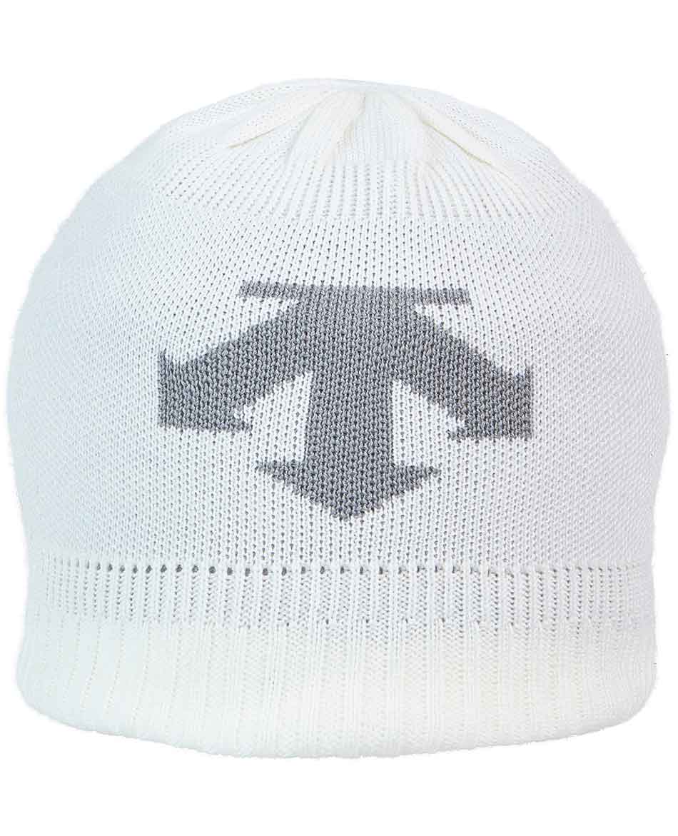 DESCENTE GORRO DESCENTE DWBYGC61