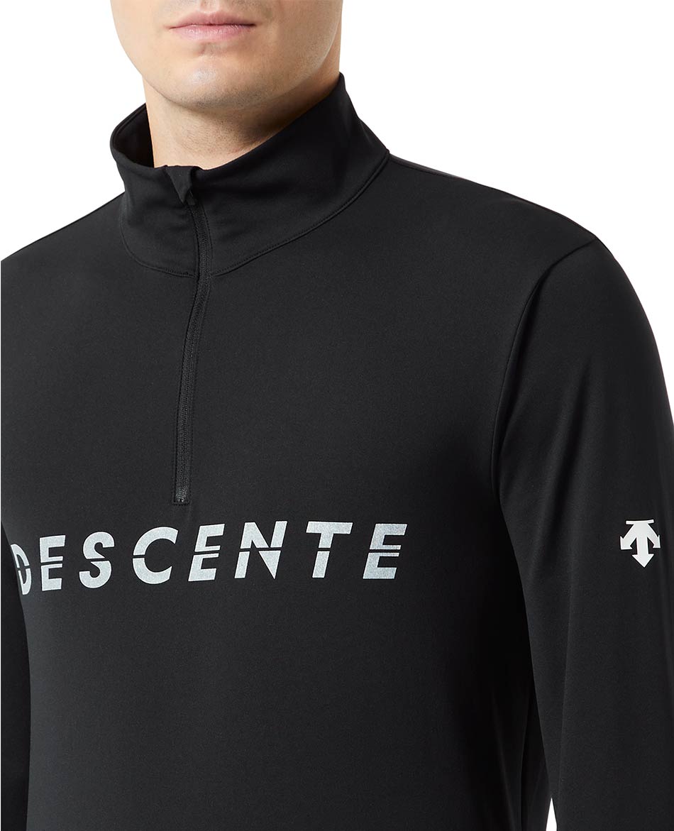 DESCENTE CISNE DESCENTE DWMYGB20