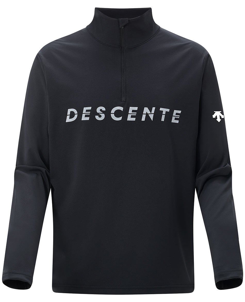 DESCENTE CISNE DESCENTE DWMYGB20