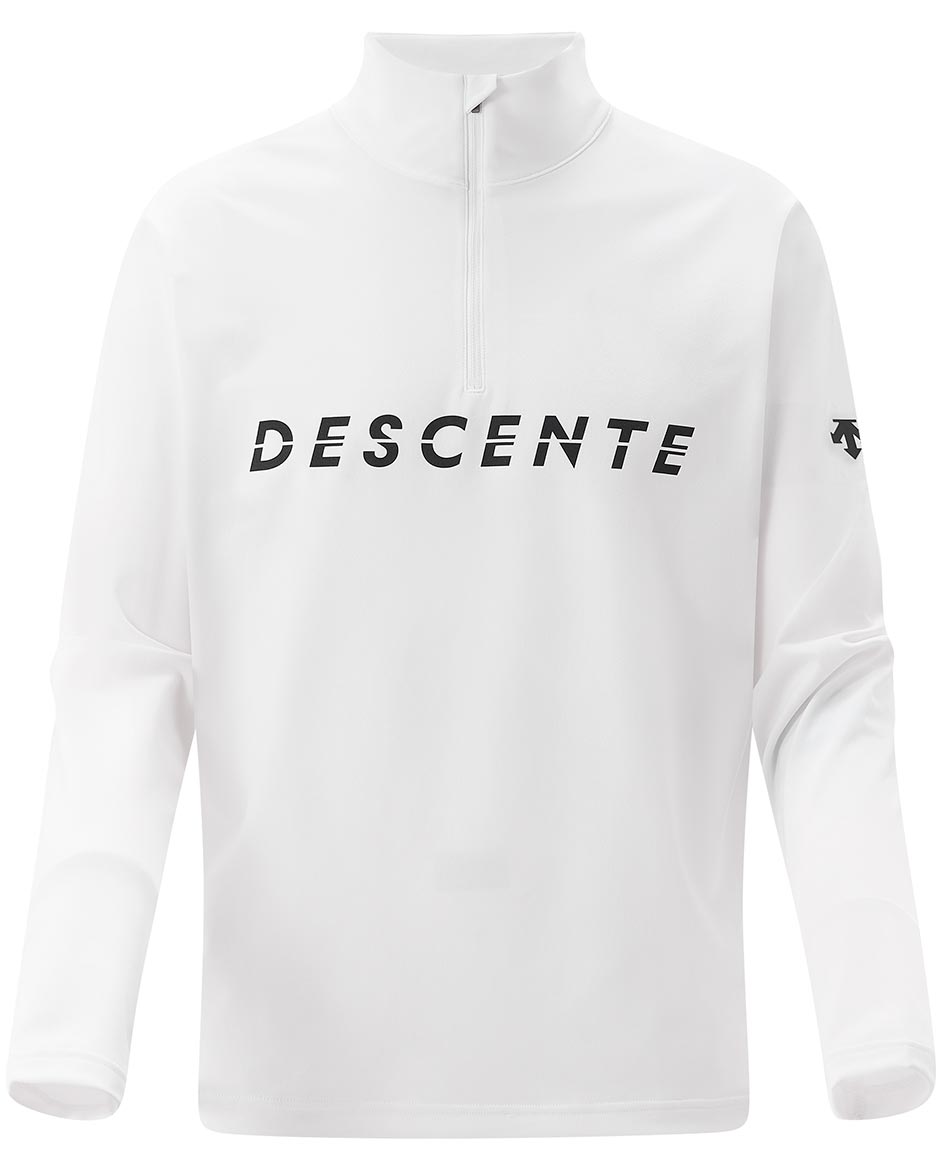 DESCENTE CISNE DESCENTE DWMYGB20