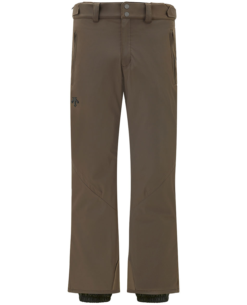 DESCENTE PANTALONES DESCENTE DWMYGD40