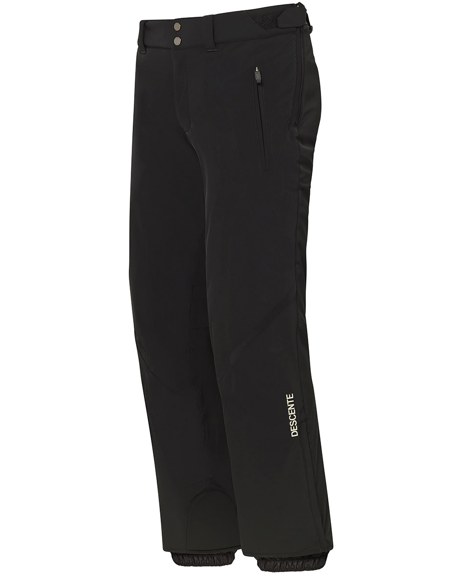 DESCENTE PANTALONES DESCENTE DWMYGD40