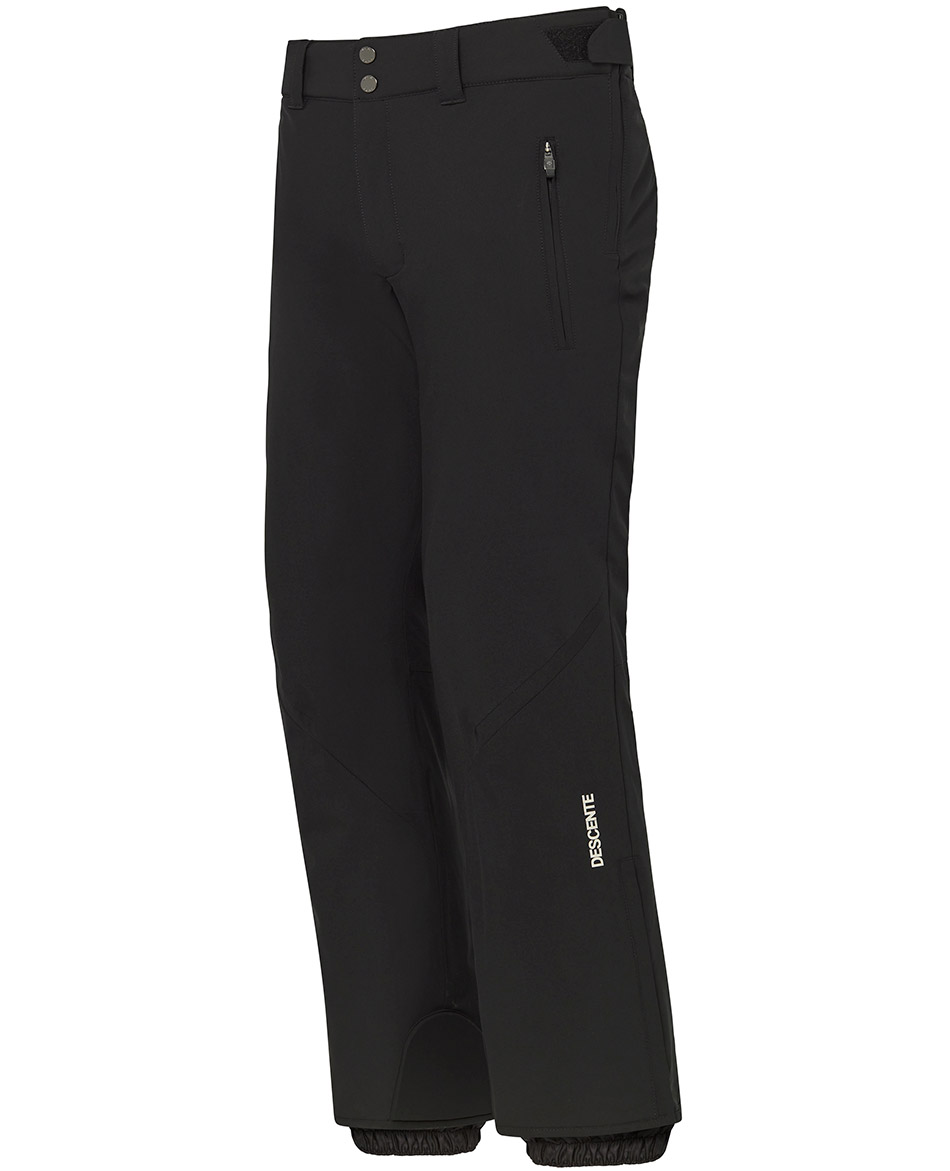 DESCENTE PANTALON DESCENTE DWMYGD41