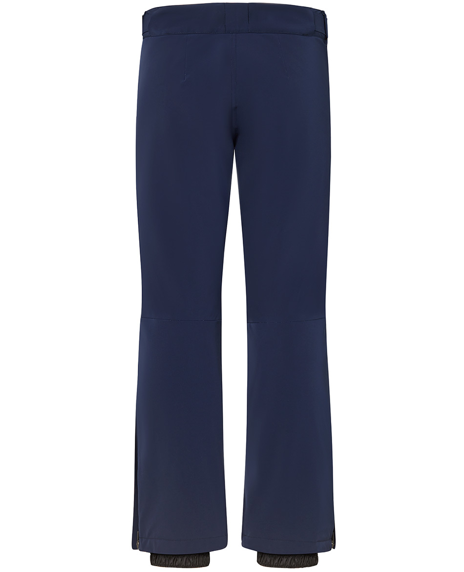 DESCENTE PANTALON DESCENTE DWMYGD43