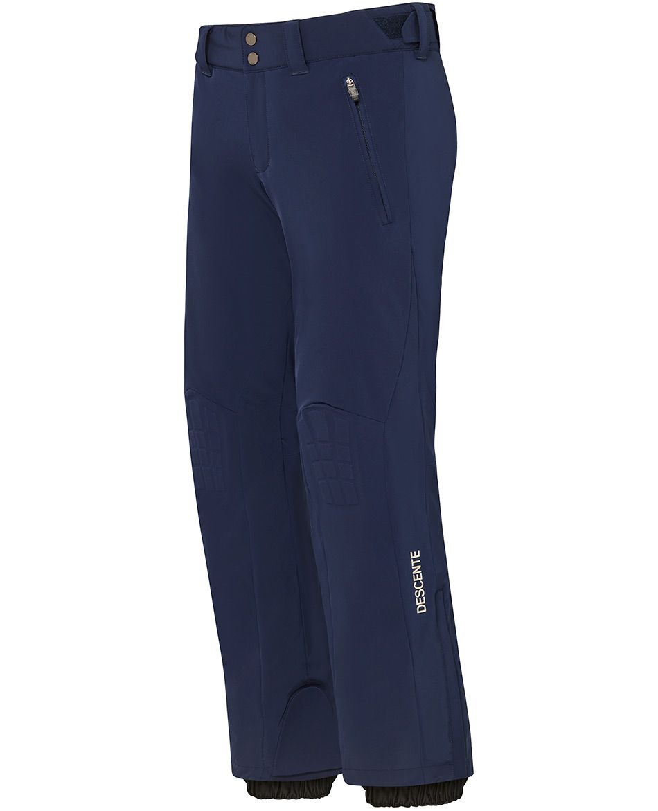 DESCENTE PANTALON DESCENTE DWMYGD43